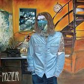 Hozier [Special Edition] (2-CD)