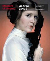 Masters of Cinema: George Lucas