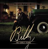 Billy: The Early Years of Billy Graham