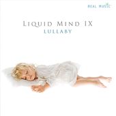 Liquid Mind IX: Lullaby
