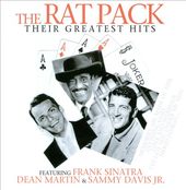 Their Greatest Hits (2-CD)