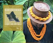 Music For The Hawaiian Islands 7 Kakuhihewa Oahu
