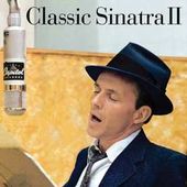 Classic Sinatra 2
