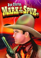 Mark of the Spur