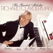 His Greatest Melodies (2-CD)