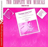 Alta Two Complete Musicals