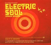 Electric Soul Summer Sessions