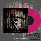 .5-The Gray Chapter Pink