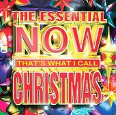 Now That's What I Call Christmas!: The Essential