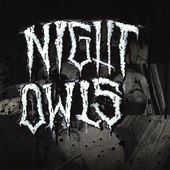 Night Owls [Slipcase]