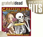 The Best of The Grateful Dead (Skeletons...)