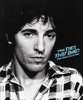 The Ties That Bind: The River Collection (4-CD +