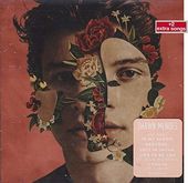 Shawn Mendes [Deluxe Edition]