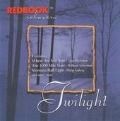 Redbook: Twilight / Various