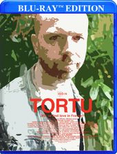 Tortu (Blu-ray)
