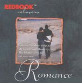 Various Artists: ROMANCE-Liz Story,Philip