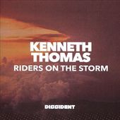 Riders on the Storm [EP] *