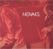 The Novaks