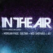 In the Air [Single]