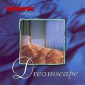 Redbook: Dreamscape / Various