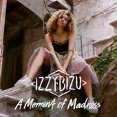 Moment of Madness [Deluxe Edition]