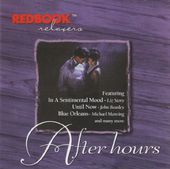 Redbook: After Hours / Various