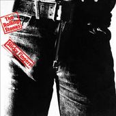 Sticky Fingers [Deluxe Edition] (2-CD)