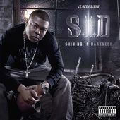 S.I.D.: Shining in Darkness