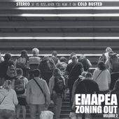Zoning Out Vol. 2 (Reis)