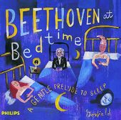 Beethoven at Bedtime / Various