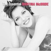 The Essential Martina McBride (2-CD)