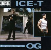 O.G. Original Gangster [PA]