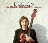 Eidolon [Digipak] (2-CD)