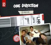 Take Me Home [Australian Yearbook Edition]