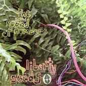 Liberty Seeds