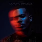 Dancing Shadows [Digipak]