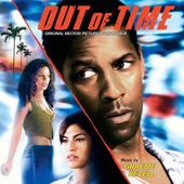 Out of Time [Original Motion Picture Soundtrack]