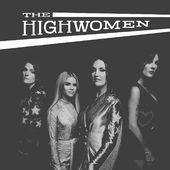 The Highwomen (2 LPs)