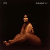 Cuz I Love You (Deluxe)