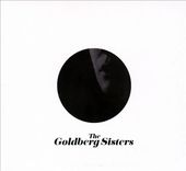 The Goldberg Sisters
