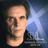 Best Of Donnie Munro