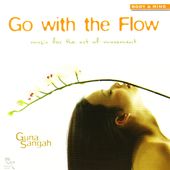 Go with the Flow *