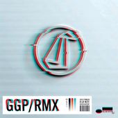 Ggp / Rmx (Ltd) (Can)