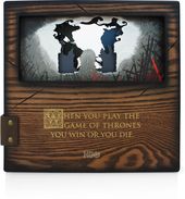 Game of Thrones - Complete Series (Limited