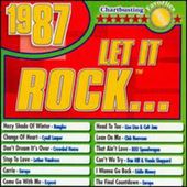Let It Rock 1987