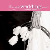 The Complete Wedding Music Resource: Contemporary