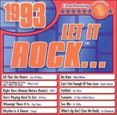 Let It Rock 1993