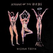 Wisdom Teeth (EP)