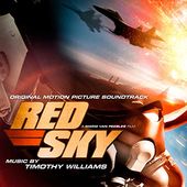 Red Sky (Ost)