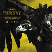 Trench (2LPs)